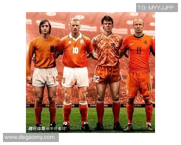 足球高考新模式探索：如何在体育与学业之间找到平衡与发展之路