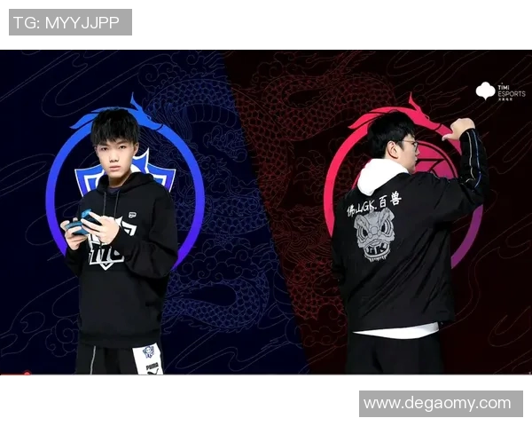 雷恩与亚布洛激战在即谁将成为本场比赛的胜者