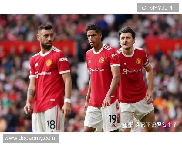 布莱顿主场迎战曼联双方争夺英超关键三分的精彩对决