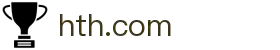 hth.com(集团)官方网站